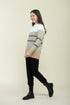 Emerson-Oversized sweater